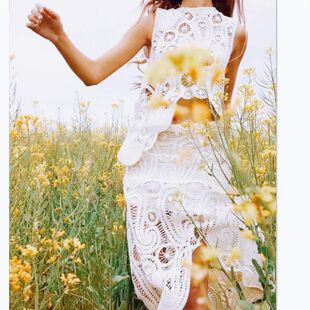 Wilhelmine — Ivory Fitted Gown