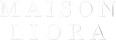 Maison Liora - Home